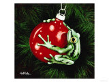 Santas Hopper