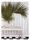 Buy Coastal Living at AllPosters.com