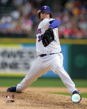 Eric Gagne