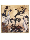 Buy Paisley II at AllPosters.com