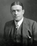 Buy Sir Ernest Shackleton at AllPosters.com