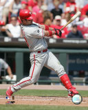 Aaron Rowand