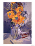 Buy Summertime at AllPosters.com