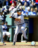 Ivan Rodriguez