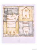 Buy Sween Garden IV at AllPosters.com