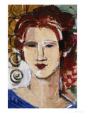 Buy Untitled at AllPosters.com