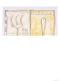 Buy Sween Garden III at AllPosters.com