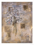 Buy White Flowers at AllPosters.com