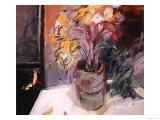 Buy Profusion of Color at AllPosters.com