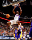 Amare Stoudemire