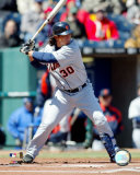 Magglio Ordonez