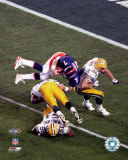 John Elway