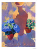 Buy Beach II at AllPosters.com