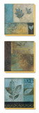 Buy Winter is Near II at AllPosters.com
