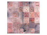 Untitled Cards
