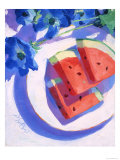 Buy Pueblo I at AllPosters.com