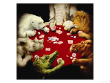 Buy Shut up & Deal at AllPosters.com