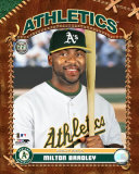 Milton Bradley