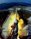 Buy Apollo 11 Launch at AllPosters.com
