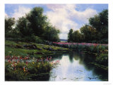 Buy Untitled at AllPosters.com
