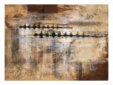 Buy Crew I at AllPosters.com