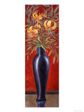 Buy Fiore II at AllPosters.com