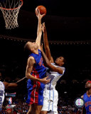 Tayshaun Prince