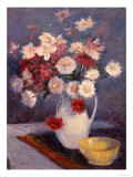 Buy Untitled at AllPosters.com