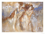 Buy Untitled at AllPosters.com