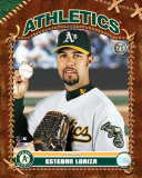 Esteban Loaiza