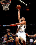 Tim Duncan