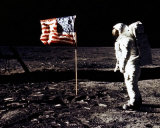 Buy Buzz Aldrin at AllPosters.com
