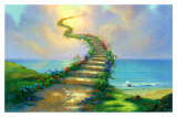 Stairway to Heaven