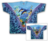 Buy Nature - Caribbean Treasure at AllPosters.com