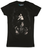 Juniors: Slash - Tophat