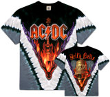 Buy AC/DC - Hells Bells at AllPosters.com