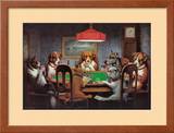 Buy Friend in Need at AllPosters.com