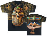 Fantasy - Egyptian