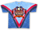 Lynyrd Skynyrd - Freebird