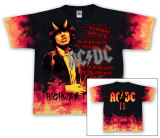 Buy AC/DC - Hell at AllPosters.com