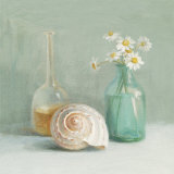 Chamomile Spa