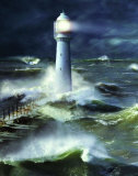 Buy Lighthouse at AllPosters.com
