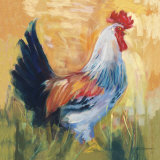 Horace