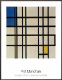 Buy Rhytmus at AllPosters.com