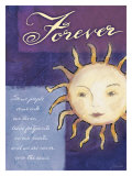 Buy Forever Footprints at AllPosters.com