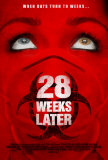 Buy 28 Weeks Later at AllPosters.com