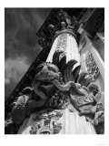 Buy Church of Santa Croce at AllPosters.com