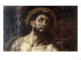 Buy Martyrdom of St. Ignatius of Antioch, Also Known as 'Il Cerano' at AllPosters.com