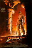 Indiana Jones and The Temple of Doom