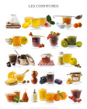 Buy Jams at AllPosters.com
